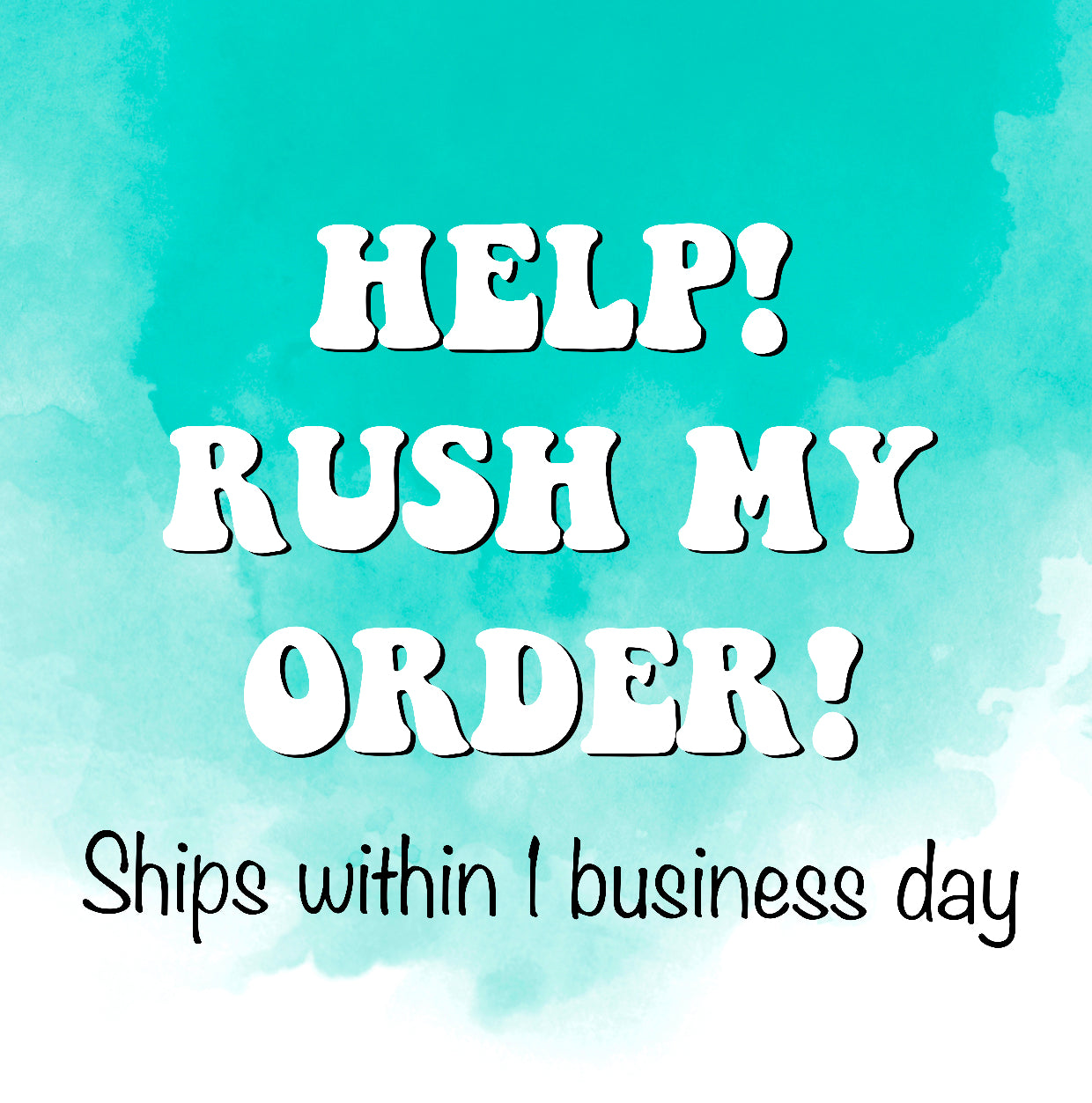 Rush Pass-Skip the Line
